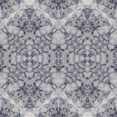 Kusursuz yaratıcı model. Soyut yaratıcı arka plan. Kusursuz bir doku. Kaotik bir geçmiş. Sanat arkaplanı