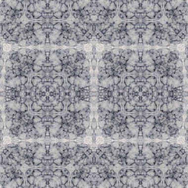 Kusursuz dokuma deseni. Örülmüş arka plan. Halı desensiz. Soyut arkaplan. Sanat kaleydoskobu