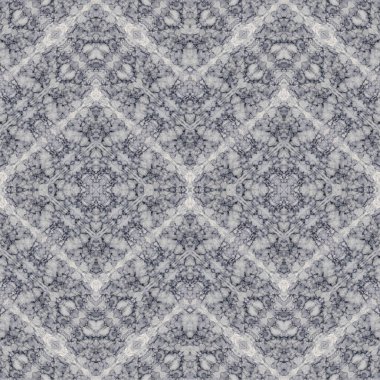 Kusursuz dokuma deseni. Örülmüş arka plan. Halı desensiz. Soyut arkaplan. Sanat kaleydoskobu