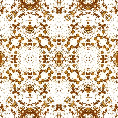 Kusursuz yaratıcı model. Soyut yaratıcı arka plan. Kusursuz bir doku. Kaotik bir geçmiş. Sanat arkaplanı