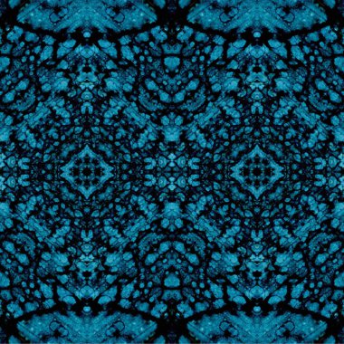 Kusursuz dokuma deseni. Örülmüş arka plan. Halı desensiz. Soyut arkaplan. Sanat kaleydoskobu