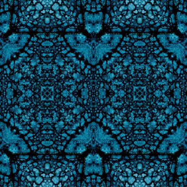 Kusursuz yaratıcı model. Soyut yaratıcı arka plan. Kusursuz bir doku. Kaotik bir geçmiş. Sanat arkaplanı