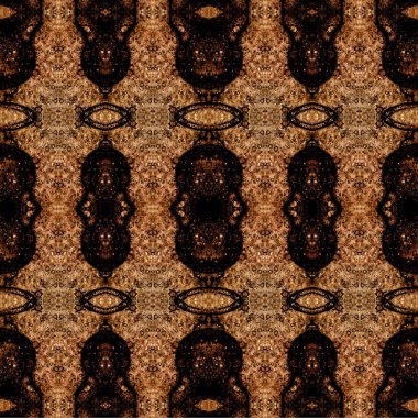 Kusursuz yaratıcı model. Soyut yaratıcı arka plan. Kusursuz bir doku. Kaotik bir geçmiş. Sanat arkaplanı