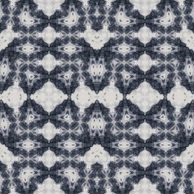 Kusursuz dokuma deseni. Örülmüş arka plan. Halı desensiz. Soyut arkaplan. Sanat kaleydoskobu