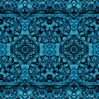 Kusursuz yaratıcı model. Soyut yaratıcı arka plan. Kusursuz bir doku. Kaotik bir geçmiş. Sanat arkaplanı