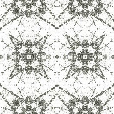 Kusursuz yaratıcı model. Soyut yaratıcı arka plan. Kusursuz bir doku. Kaotik bir geçmiş. Sanat arkaplanı