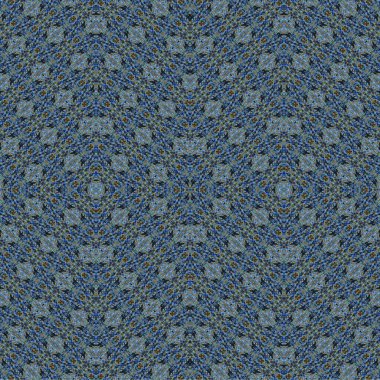 Kusursuz yaratıcı model. Soyut yaratıcı arka plan. Kusursuz bir doku. Kaotik bir geçmiş. Sanat arkaplanı