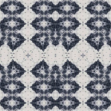 Kusursuz yaratıcı model. Soyut yaratıcı arka plan. Kusursuz bir doku. Kaotik bir geçmiş. Sanat arkaplanı