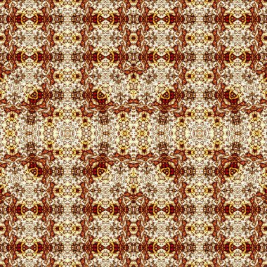 Kusursuz yaratıcı model. Soyut yaratıcı arka plan. Kusursuz bir doku. Kaotik bir geçmiş. Sanat arkaplanı