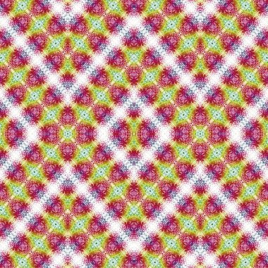 Kusursuz yaratıcı model. Soyut yaratıcı arka plan. Kusursuz bir doku. Kaotik bir geçmiş. Sanat arkaplanı