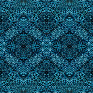 Kusursuz yaratıcı model. Soyut yaratıcı arka plan. Kusursuz bir doku. Kaotik bir geçmiş. Sanat arkaplanı