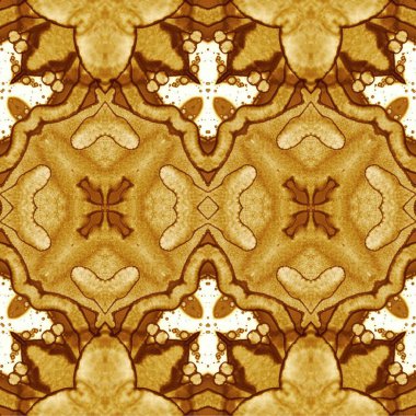 Kusursuz yaratıcı model. Soyut yaratıcı arka plan. Kusursuz bir doku. Kaotik bir geçmiş. Sanat arkaplanı