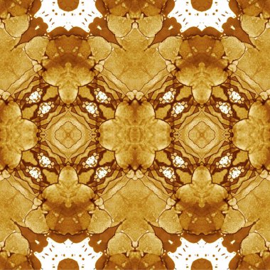 Kusursuz yaratıcı model. Soyut yaratıcı arka plan. Kusursuz bir doku. Kaotik bir geçmiş. Sanat arkaplanı