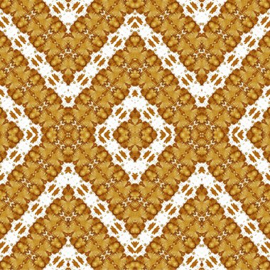 Kusursuz dokuma deseni. Örülmüş arka plan. Halı desensiz. Soyut arkaplan. Sanat kaleydoskobu