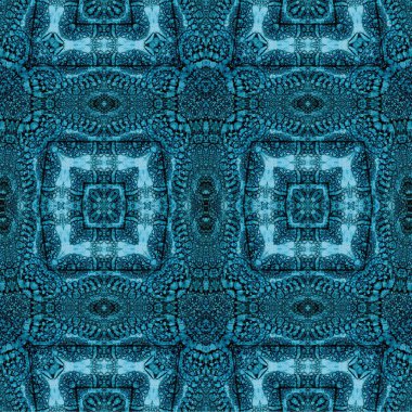 Kusursuz yaratıcı model. Soyut yaratıcı arka plan. Kusursuz bir doku. Kaotik bir geçmiş. Sanat arkaplanı