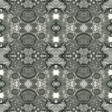 Kusursuz dokuma deseni. Örülmüş arka plan. Halı desensiz. Soyut arkaplan. Sanat kaleydoskobu