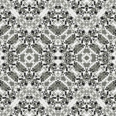 Kusursuz yaratıcı model. Soyut yaratıcı arka plan. Kusursuz bir doku. Kaotik bir geçmiş. Sanat arkaplanı