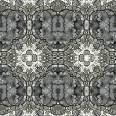 Kusursuz yaratıcı model. Soyut yaratıcı arka plan. Kusursuz bir doku. Kaotik bir geçmiş. Sanat arkaplanı