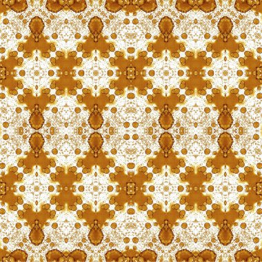 Kusursuz yaratıcı model. Soyut yaratıcı arka plan. Kusursuz bir doku. Kaotik bir geçmiş. Sanat arkaplanı