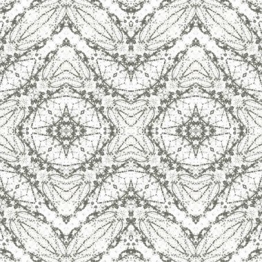 Kusursuz yaratıcı model. Soyut yaratıcı arka plan. Kusursuz bir doku. Kaotik bir geçmiş. Sanat arkaplanı