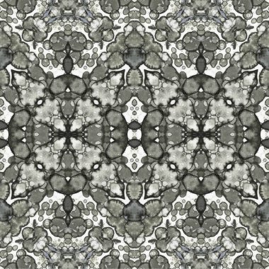 Kusursuz yaratıcı model. Soyut yaratıcı arka plan. Kusursuz bir doku. Kaotik bir geçmiş. Sanat arkaplanı