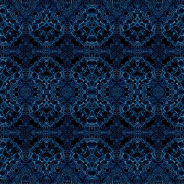 Kusursuz yaratıcı model. Soyut yaratıcı arka plan. Kusursuz bir doku. Kaotik bir geçmiş. Sanat arkaplanı