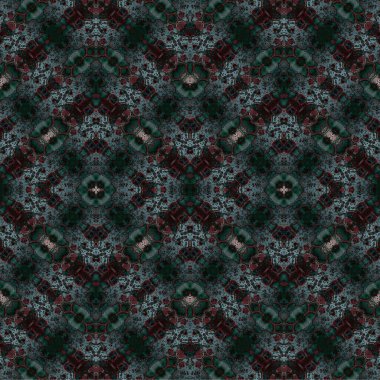 Kusursuz yaratıcı model. Soyut yaratıcı arka plan. Kusursuz bir doku. Kaotik bir geçmiş. Sanat arkaplanı