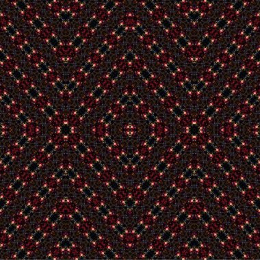 Kusursuz yaratıcı model. Soyut yaratıcı arka plan. Kusursuz bir doku. Kaotik bir geçmiş. Sanat arkaplanı