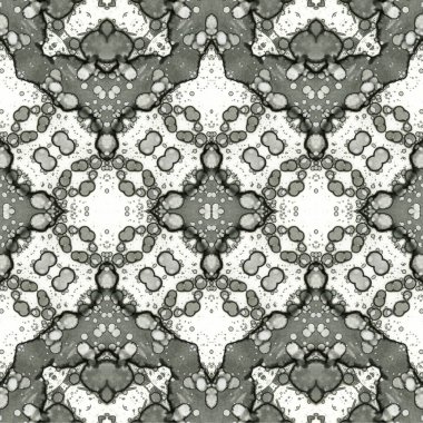 Kusursuz yaratıcı model. Soyut yaratıcı arka plan. Kusursuz bir doku. Kaotik bir geçmiş. Sanat arkaplanı