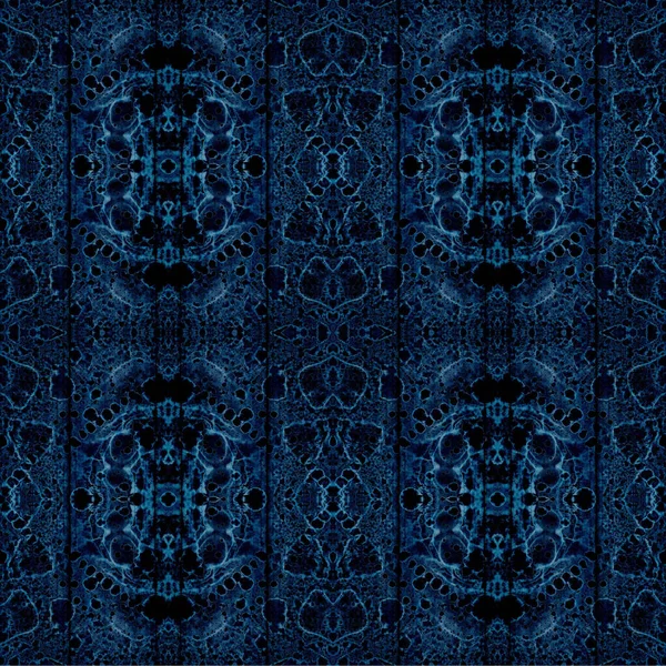 Kusursuz dokuma deseni. Örülmüş arka plan. Halı desensiz. Soyut arkaplan. Sanat kaleydoskobu