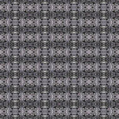 Kusursuz yaratıcı model. Soyut yaratıcı arka plan. Kusursuz bir doku. Kaotik bir geçmiş. Sanat arkaplanı