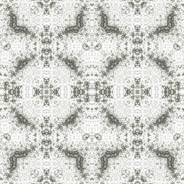 Kusursuz yaratıcı model. Soyut yaratıcı arka plan. Kusursuz bir doku. Kaotik bir geçmiş. Sanat arkaplanı