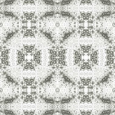 Kusursuz dokuma deseni. Örülmüş arka plan. Halı desensiz. Soyut arkaplan. Sanat kaleydoskobu