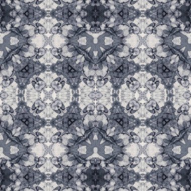 Kusursuz yaratıcı model. Soyut yaratıcı arka plan. Kusursuz bir doku. Kaotik bir geçmiş. Sanat arkaplanı