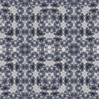 Kusursuz yaratıcı model. Soyut yaratıcı arka plan. Kusursuz bir doku. Kaotik bir geçmiş. Sanat arkaplanı