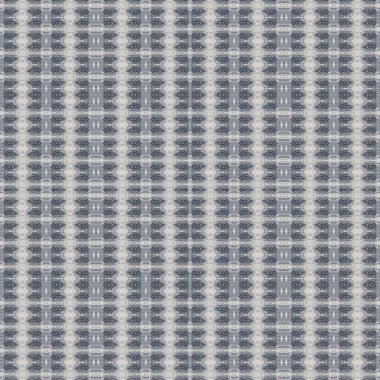 Kusursuz dokuma deseni. Örülmüş arka plan. Halı desensiz. Soyut arkaplan. Sanat kaleydoskobu