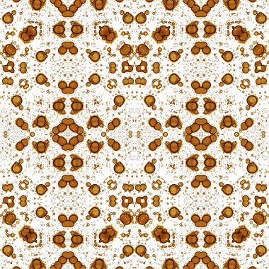 Kusursuz dokuma deseni. Örülmüş arka plan. Halı desensiz. Soyut arkaplan. Sanat kaleydoskobu