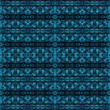 Kusursuz yaratıcı model. Soyut yaratıcı arka plan. Kusursuz bir doku. Kaotik bir geçmiş. Sanat arkaplanı