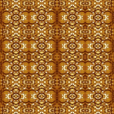 Kusursuz yaratıcı model. Soyut yaratıcı arka plan. Kusursuz bir doku. Kaotik bir geçmiş. Sanat arkaplanı