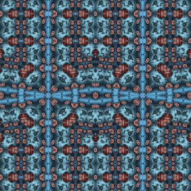 Kusursuz yaratıcı model. Soyut yaratıcı arka plan. Kusursuz bir doku. Kaotik bir geçmiş. Sanat arkaplanı