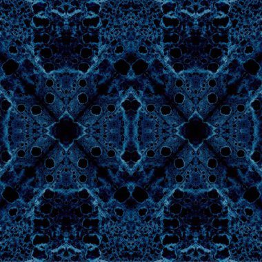 Kusursuz yaratıcı model. Soyut yaratıcı arka plan. Kusursuz bir doku. Kaotik bir geçmiş. Sanat arkaplanı