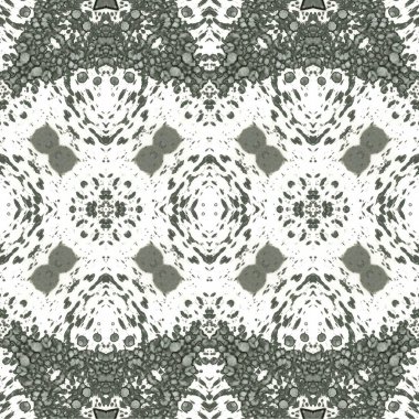 Kusursuz yaratıcı model. Soyut yaratıcı arka plan. Kusursuz bir doku. Kaotik bir geçmiş. Sanat arkaplanı