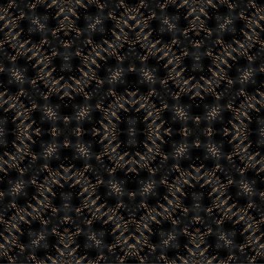 Kusursuz yaratıcı model. Soyut yaratıcı arka plan. Kusursuz bir doku. Kaotik bir geçmiş. Sanat arkaplanı