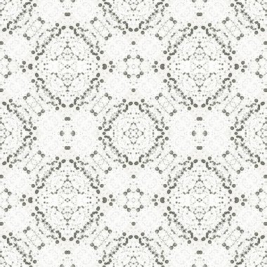 Kusursuz yaratıcı model. Soyut yaratıcı arka plan. Kusursuz bir doku. Kaotik bir geçmiş. Sanat arkaplanı