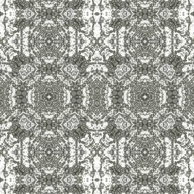 Kusursuz yaratıcı model. Soyut yaratıcı arka plan. Kusursuz bir doku. Kaotik bir geçmiş. Sanat arkaplanı