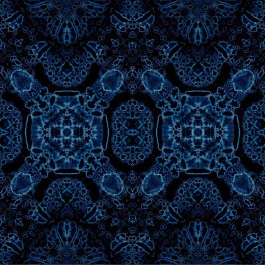 Kusursuz yaratıcı model. Soyut yaratıcı arka plan. Kusursuz bir doku. Kaotik bir geçmiş. Sanat arkaplanı