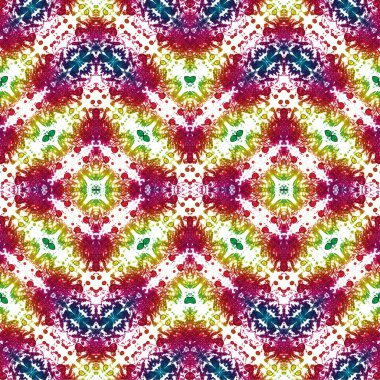 Kusursuz yaratıcı model. Soyut yaratıcı arka plan. Kusursuz bir doku. Kaotik bir geçmiş. Sanat arkaplanı