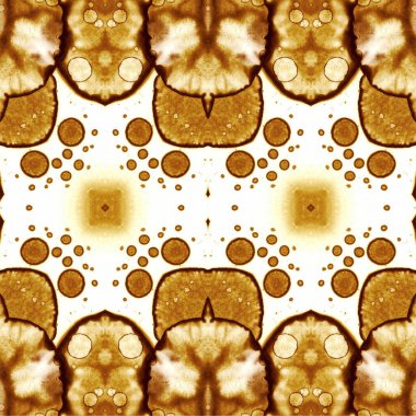 Kusursuz yaratıcı model. Soyut yaratıcı arka plan. Kusursuz bir doku. Kaotik bir geçmiş. Sanat arkaplanı