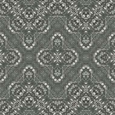 Kusursuz yaratıcı model. Soyut yaratıcı arka plan. Kusursuz bir doku. Kaotik bir geçmiş. Sanat arkaplanı