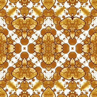 Kusursuz dokuma deseni. Örülmüş arka plan. Halı desensiz. Soyut arkaplan. Sanat kaleydoskobu